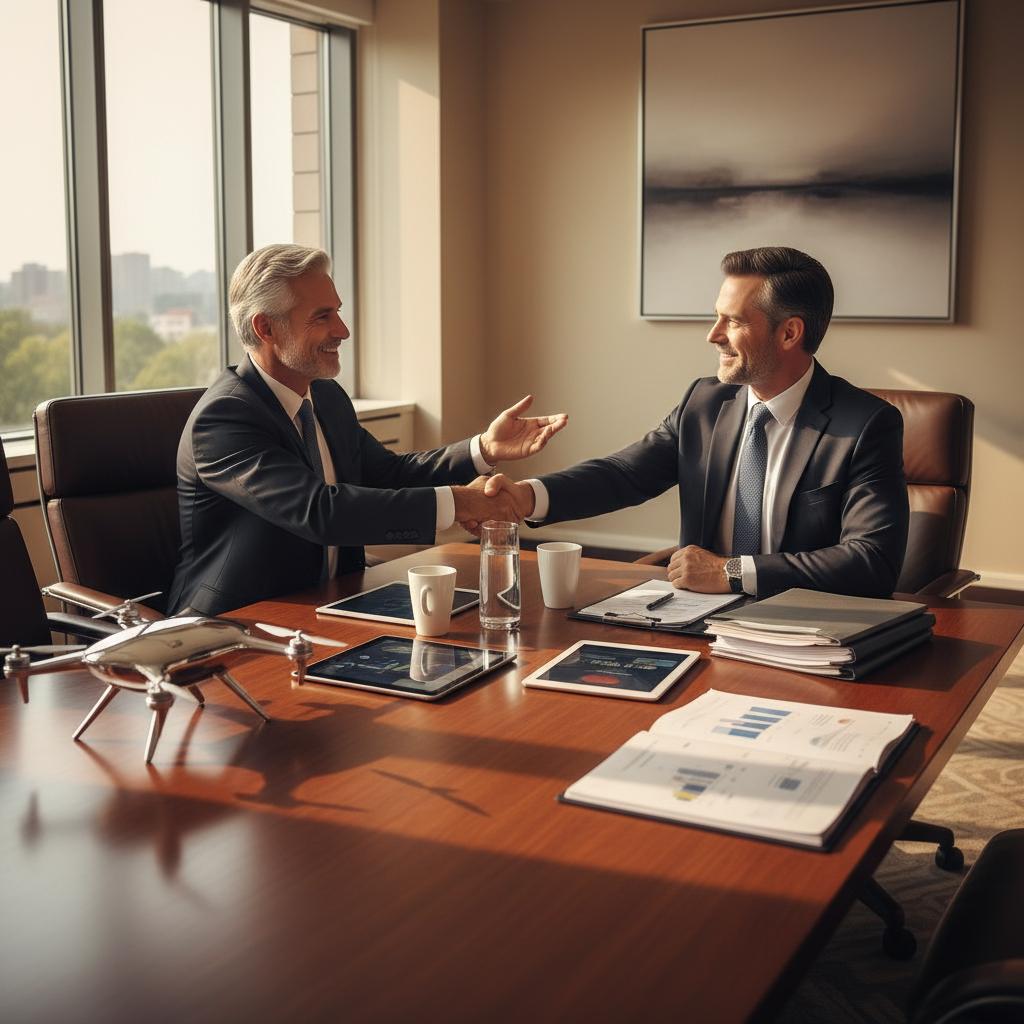Negotiation Tips